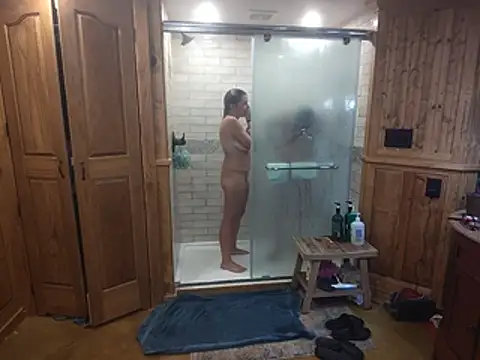 MattsGirl25 - Vacation