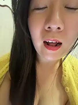 Mitang688