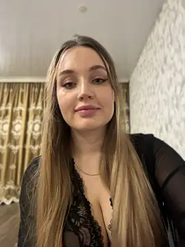 IvySugar - Gentle blowjob