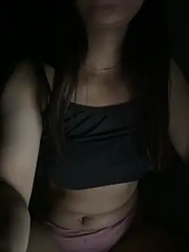Hidden_Flame_Laiba - Show pussy 🥵