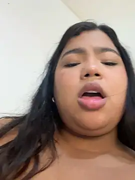 Emily_morgam - Titis 🍒