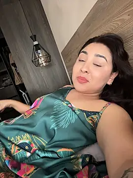 AnushaKumari - make me squirt before complete goal