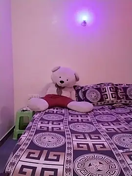 Marywotly0
