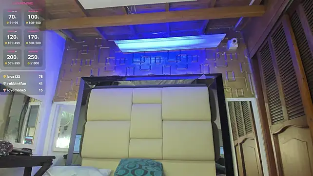 Mila_spice22 - suck your cock