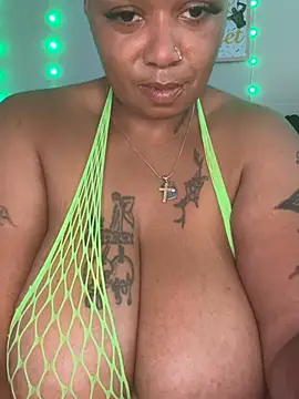 BIGCUMSHOW35 - Fucking this asshole🍑🥵💦