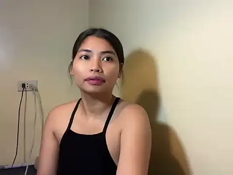 Zafarina_18 - dream tip