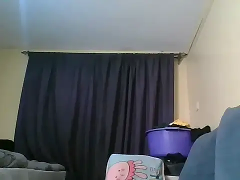 Nubian_spice - Suck dildo