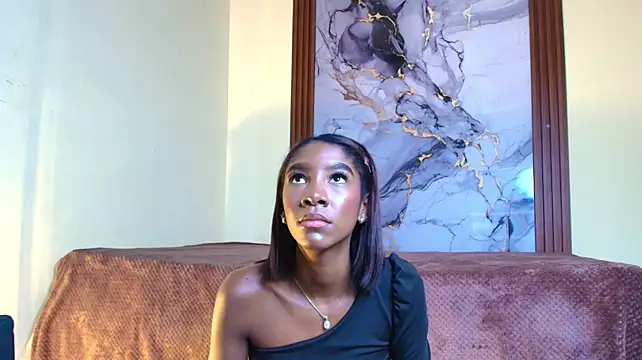 Dakotajx - A grat orgams, show with dildo