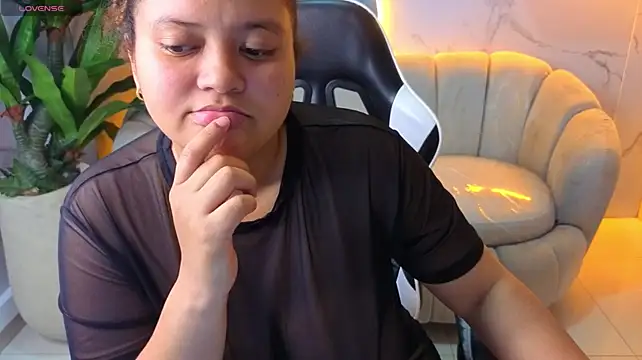 Scarleett_Tx