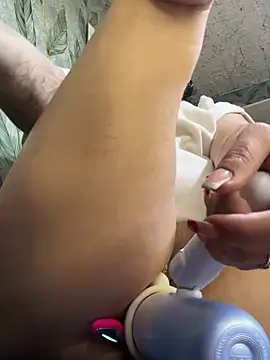 Sweet__Nurse1 - MY KYTTY WANTS TO DRIP🔥🤯🌊