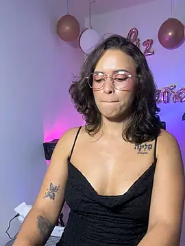 Zhara_1198 - Squirt