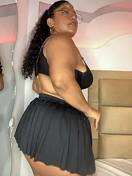 Molly__Beauty