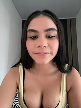 Shairarose_ - Flash boods🔥