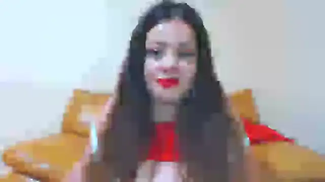 SexyNicolle4u - make big squirt