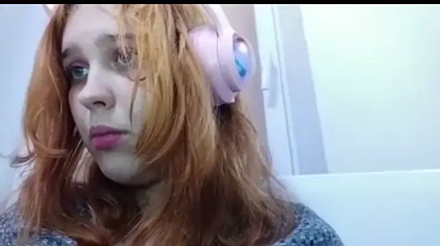 RedieChloe