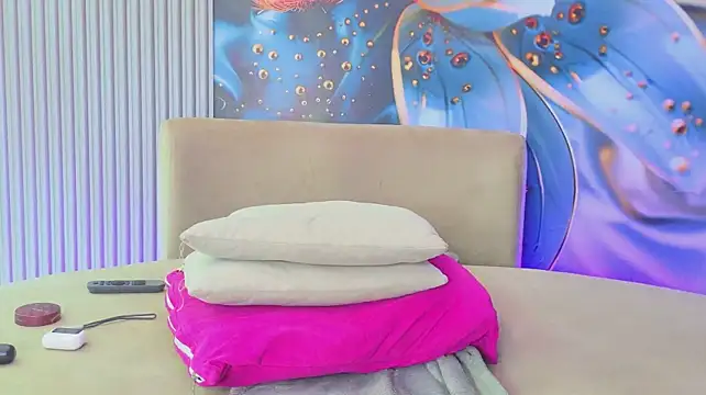 Blaisysmith - SQUIRT BBY