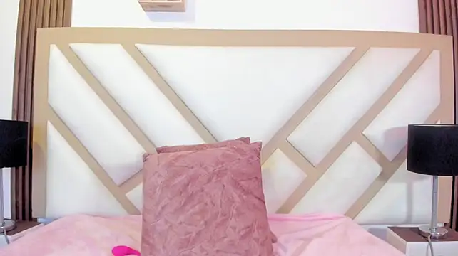 Alexxa_Carter - a sloppy, deep blowjob