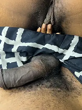 One2BeDesired - Fuck until we cum