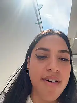 MeggyMae_ - slaps on your tits