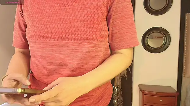 Sheryl_jones - show the open ass