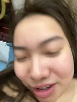 AlinaTin - ủg hộ bé
