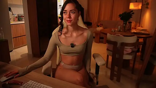 Madisonlara1