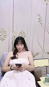 xiaoxi0913