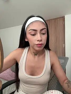 Bonny_Eva