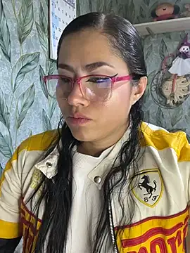 Sweet__Nurse1 - MY KYTTY WANTS TO DRIP🔥🤯🌊