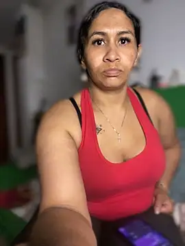Carola-Ross - Dildo in my pusy 🍌🌸