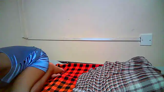 Qute_nimple - FUCK MY🥵ASSHOLE🍑🥵BABE💦