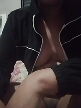 Amandasafadinha31 - Peitos, masturbação