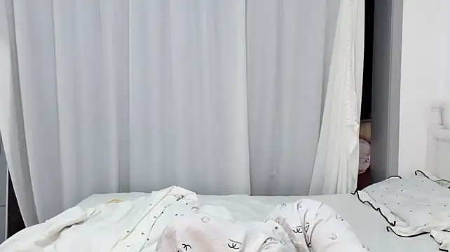 Xingxing-777 - xingxing牛奶白浆小穴