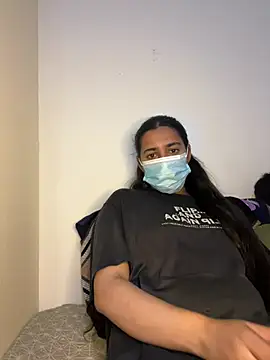 JazzLust - Blowjob