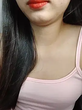 Linda_x2 - hi Linda