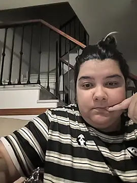Banana_squirt - force me to squirt