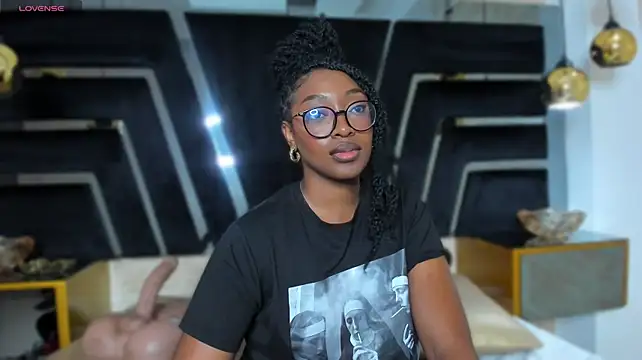 YallianaBrooks - Deep Throat 🌸