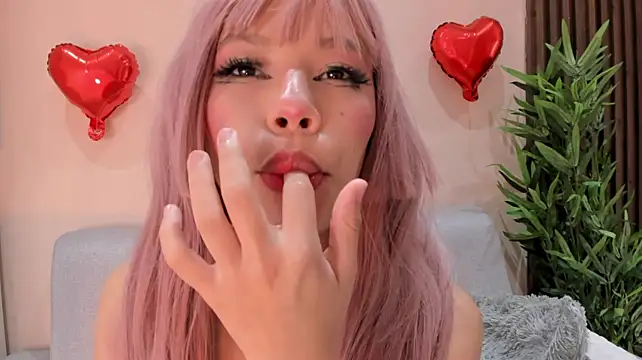 Vallolet_mystic
