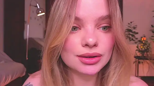 Hottie_Jane - 💗spank ass💗