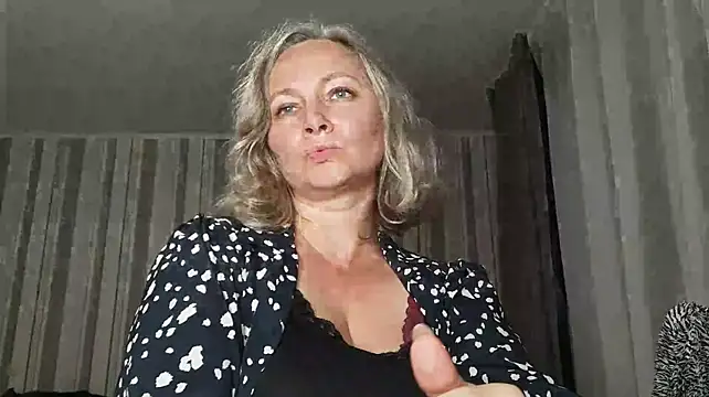 EdithManning