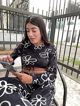 Electra_Piink