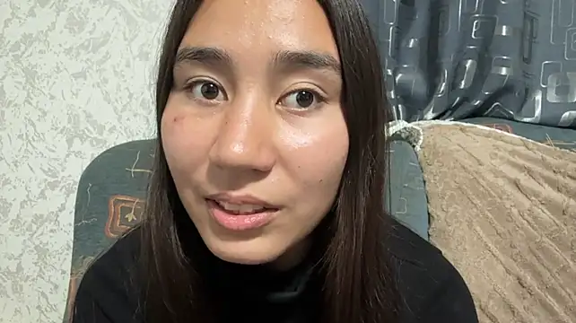 CatherynCordle - to lick my llips <3