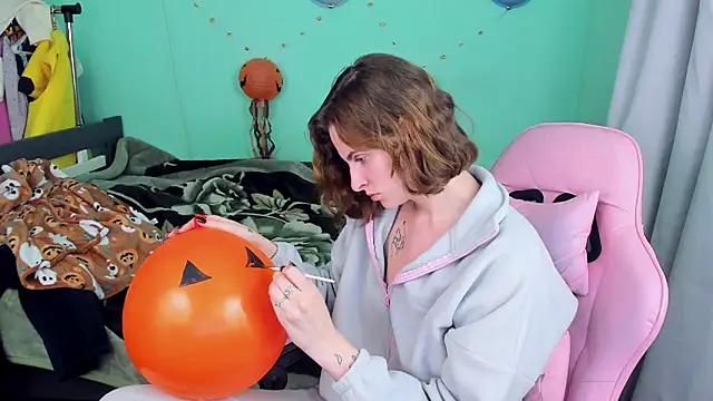 SabrinaRayX - 🍒You are so beautiful bb🍒