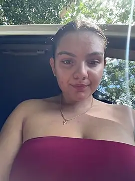 Eva_stark10 - Fingering asshole