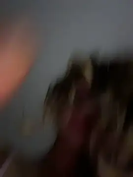 Eloravane - fuck her doggy🐩💕💦