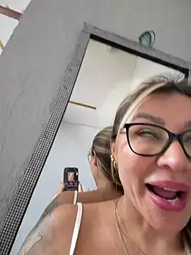 DIANITA_1988