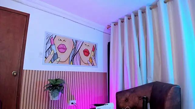 StarMilf - Titfuck