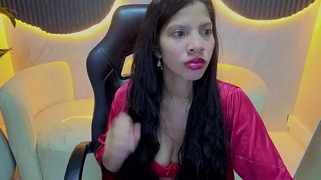 Emily_smith_t - cream in my tits