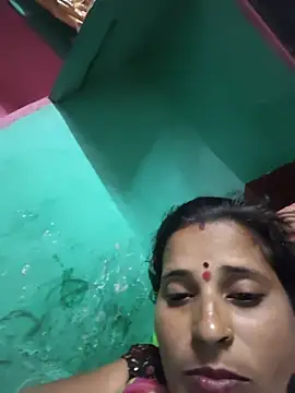 Reena_lodha