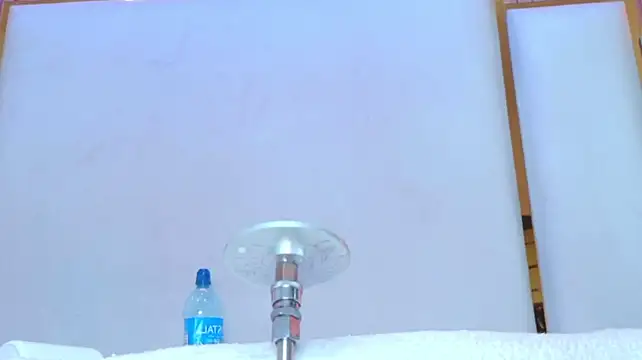 Paola_rodriguez - Squirt in your face 😈😈😈